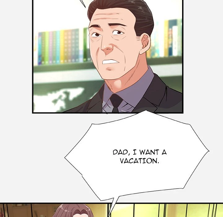 Chapter 39, page 21