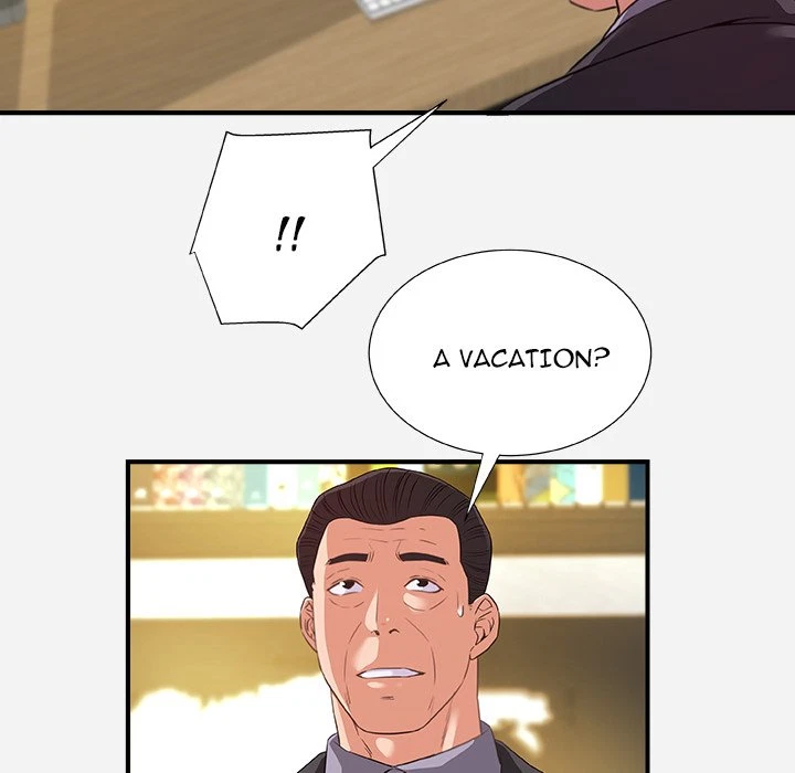 Chapter 39, page 23