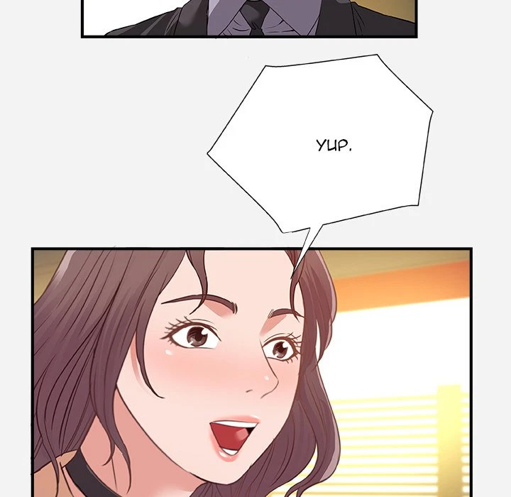 Chapter 39, page 24