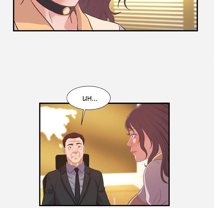 Chapter 39, page 25