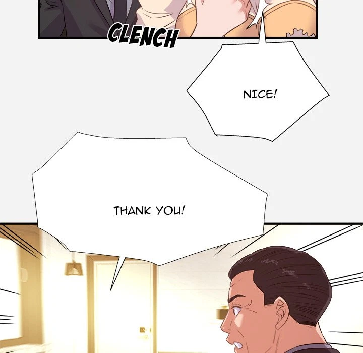 Chapter 39, page 27
