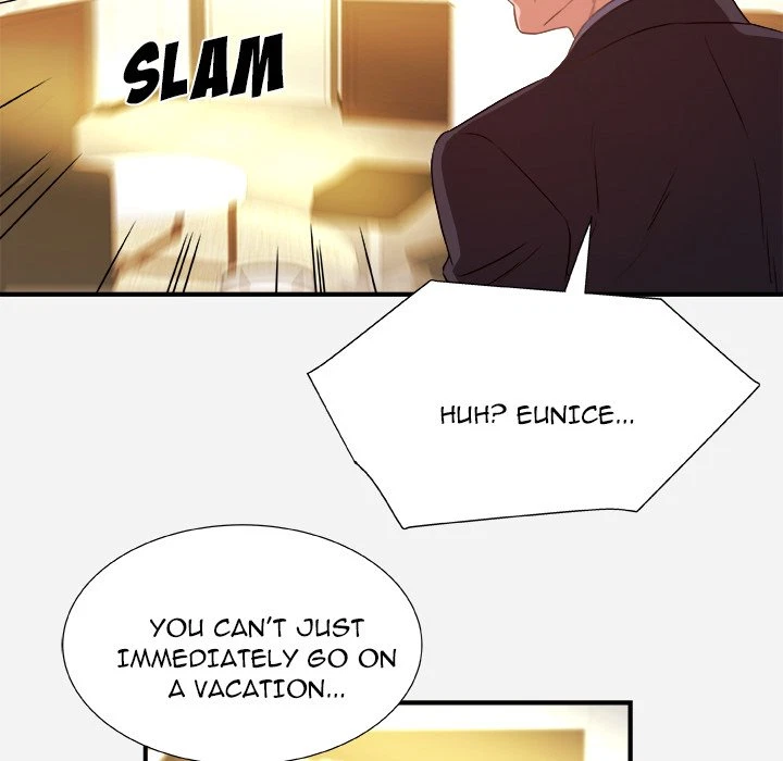 Chapter 39, page 28