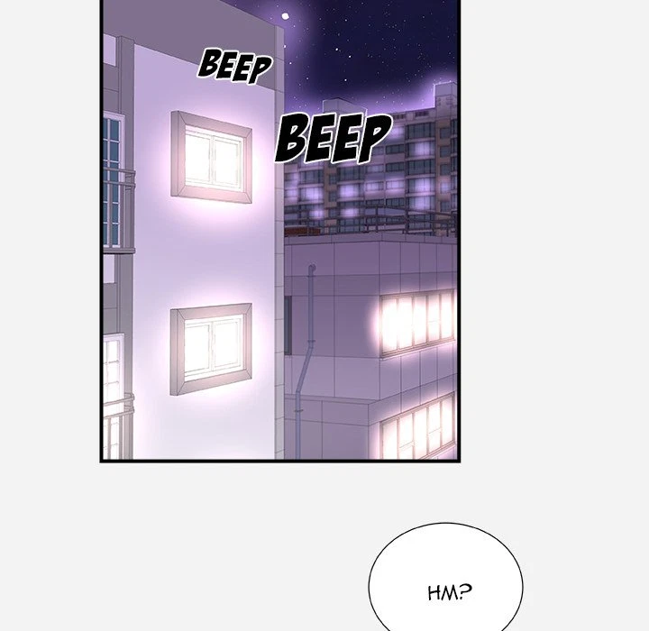 Chapter 39, page 31