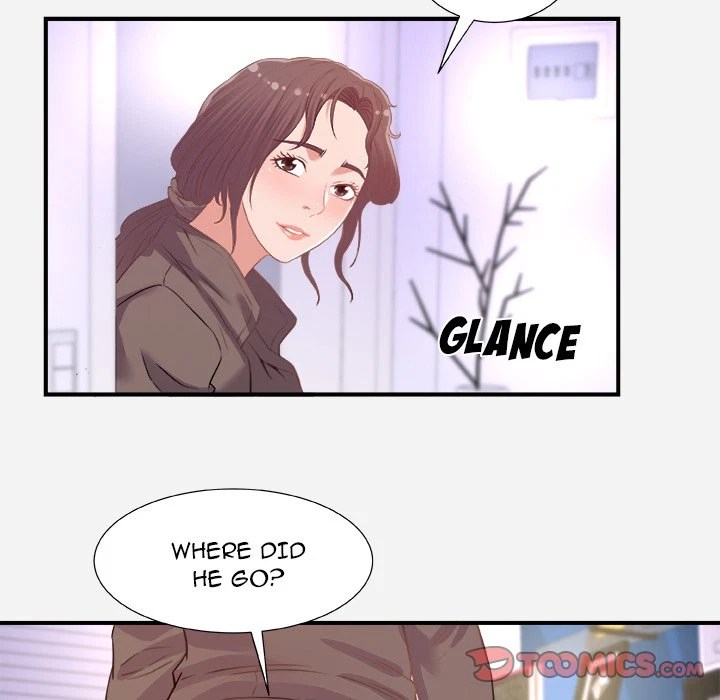 Chapter 39, page 32