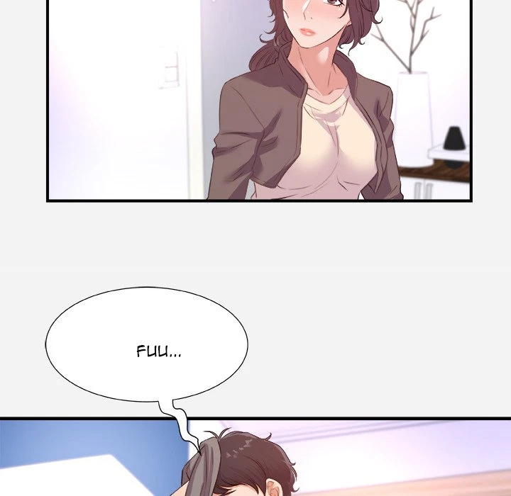 Chapter 39, page 34