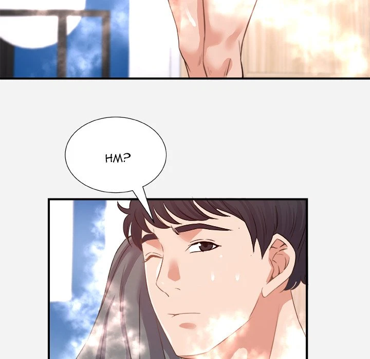 Chapter 39, page 36