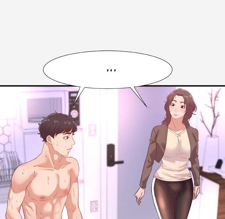 Chapter 39, page 39