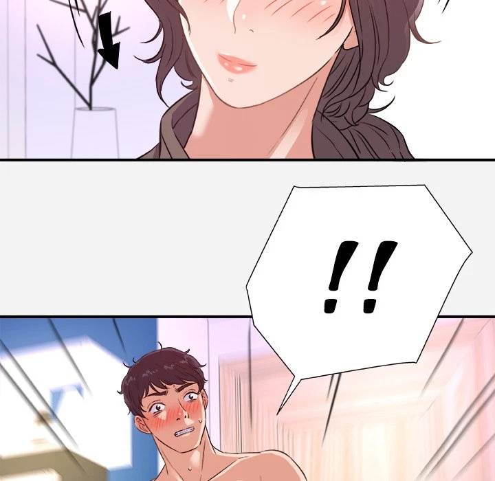 Chapter 39, page 42