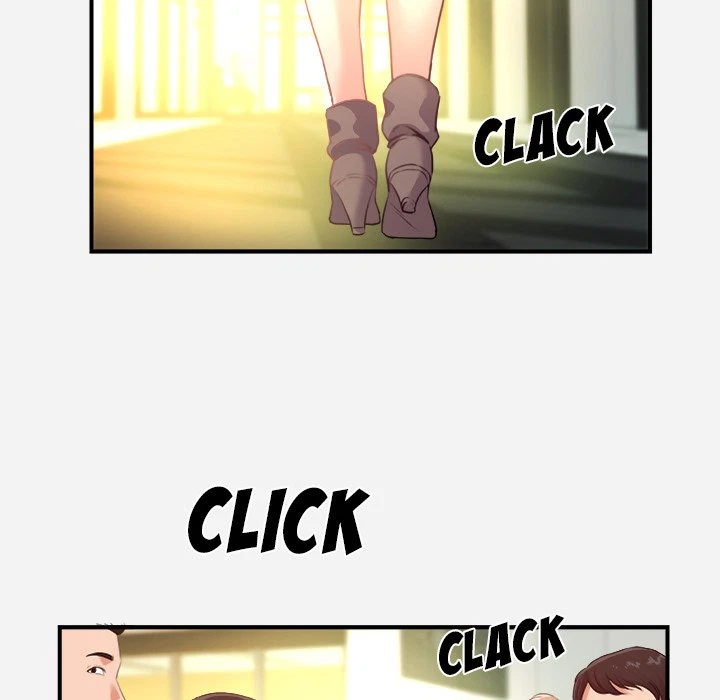 Chapter 39, page 5