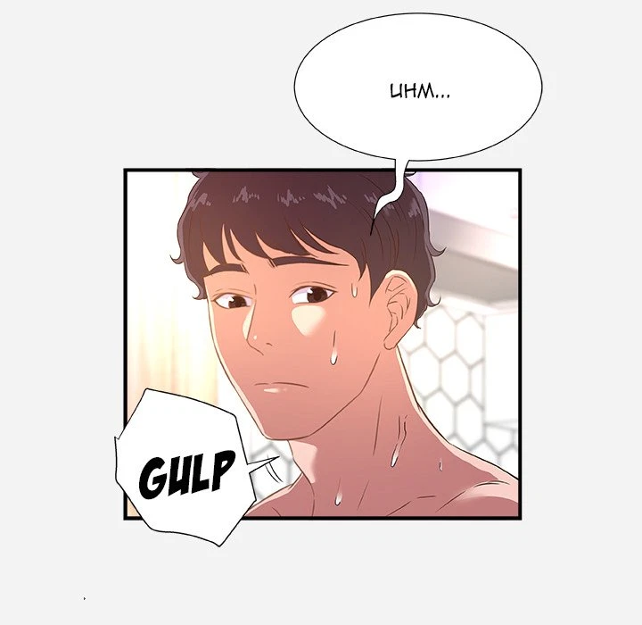 Chapter 39, page 52
