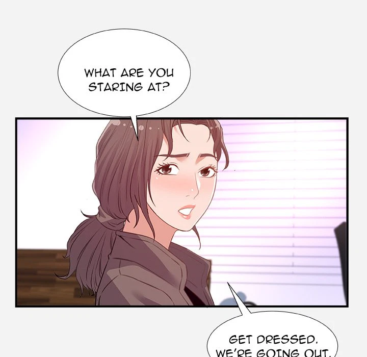 Chapter 39, page 54