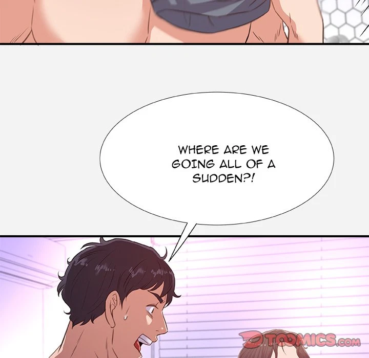 Chapter 39, page 56