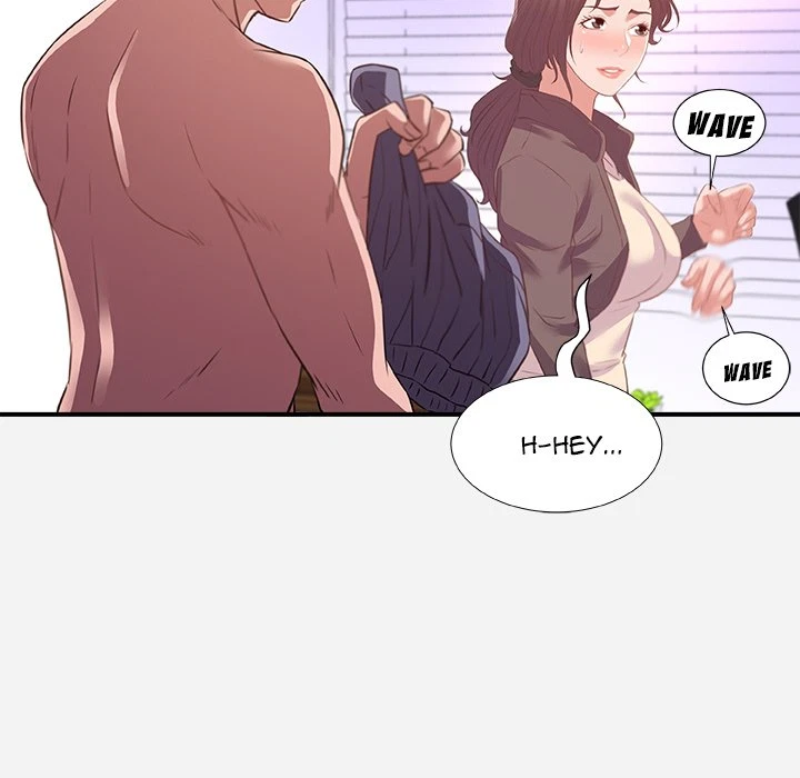 Chapter 39, page 57