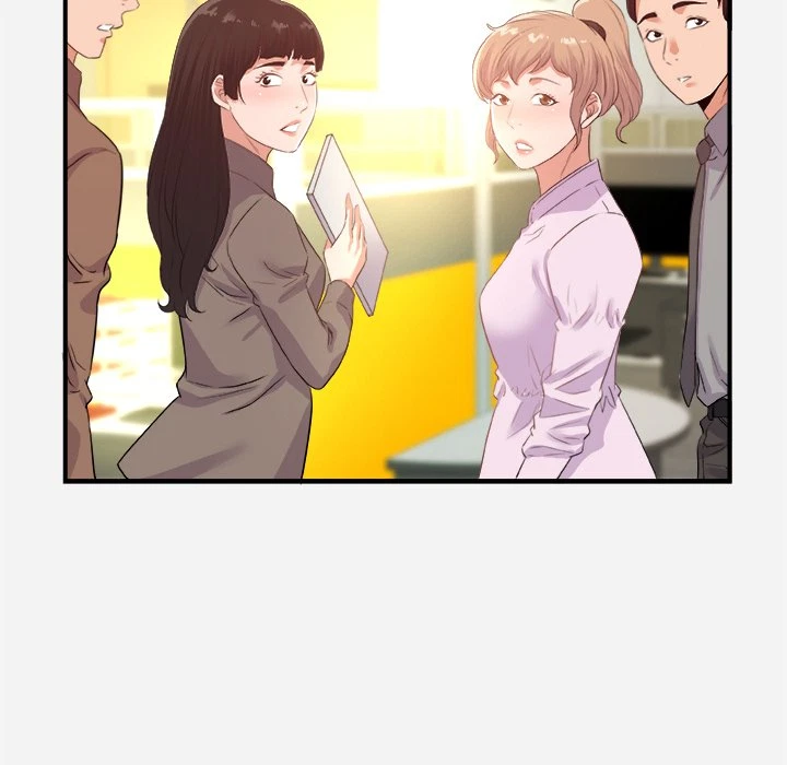 Chapter 39, page 6