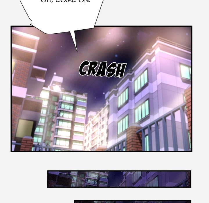 Chapter 39, page 60