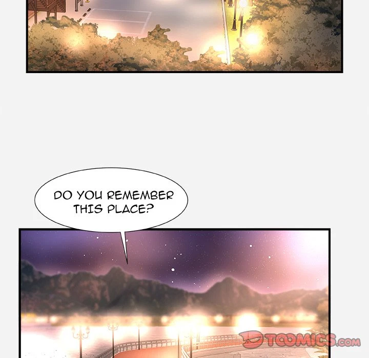 Chapter 39, page 62