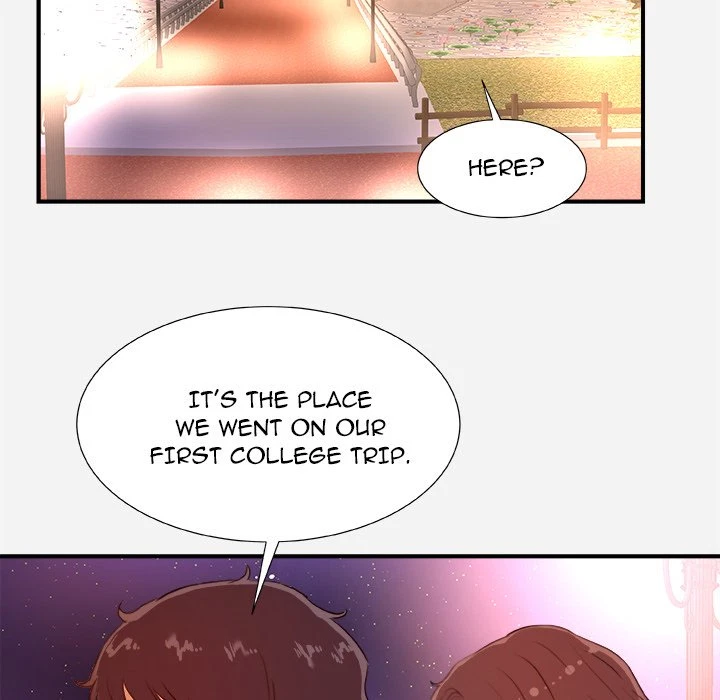 Chapter 39, page 63