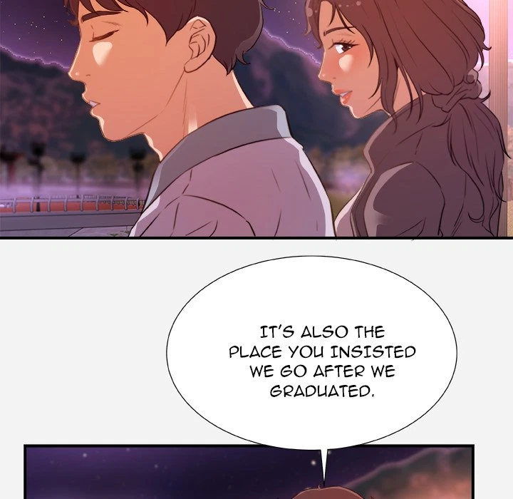Chapter 39, page 64