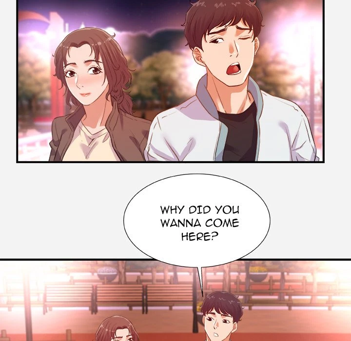 Chapter 39, page 65
