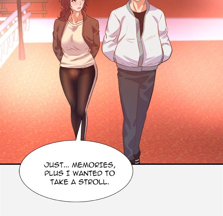 Chapter 39, page 66