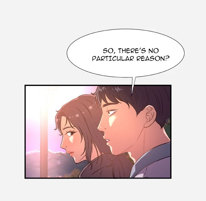Chapter 39, page 67