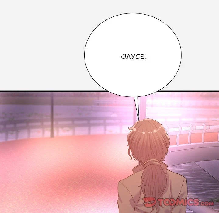 Chapter 39, page 68