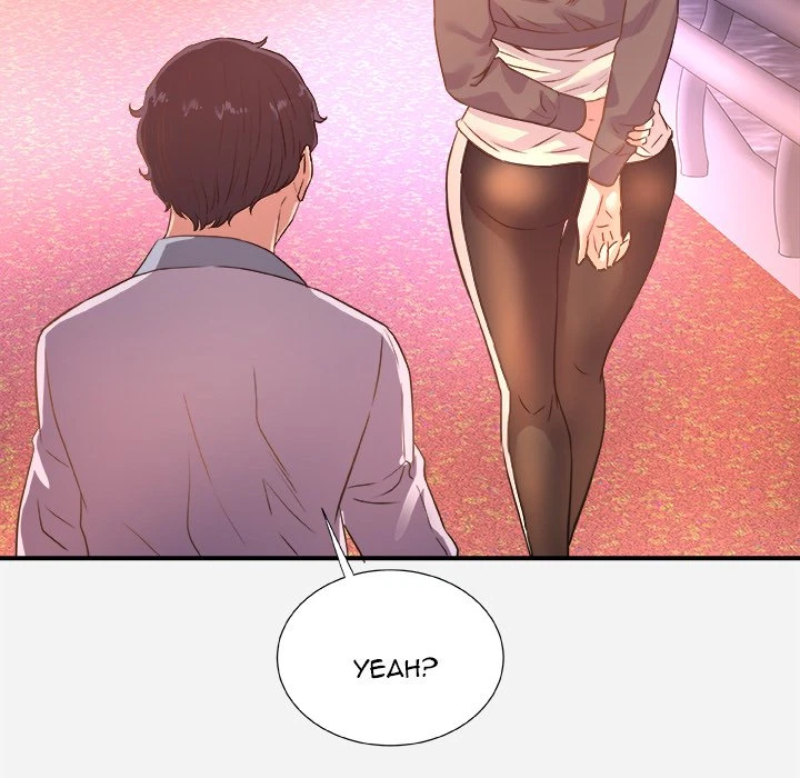 Chapter 39, page 69