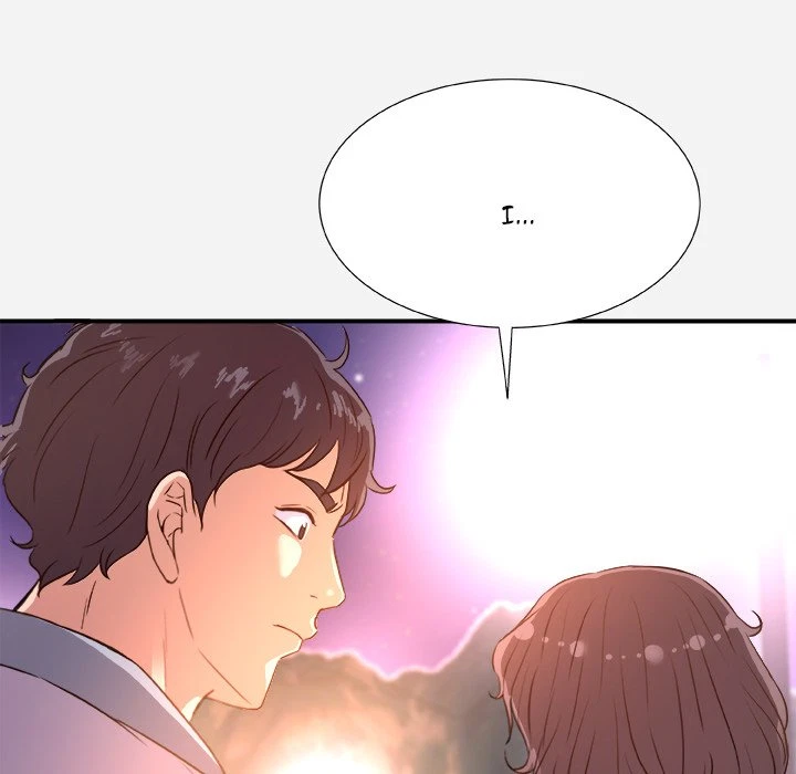 Chapter 39, page 70