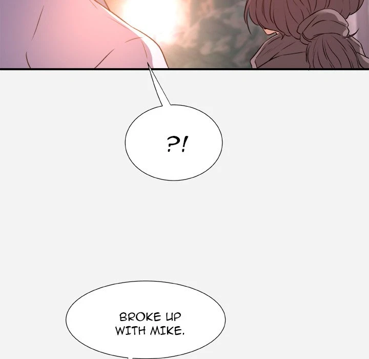 Chapter 39, page 71