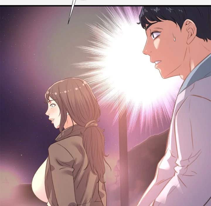 Chapter 39, page 72