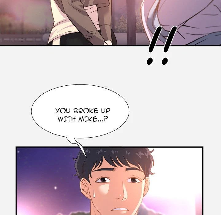 Chapter 39, page 73