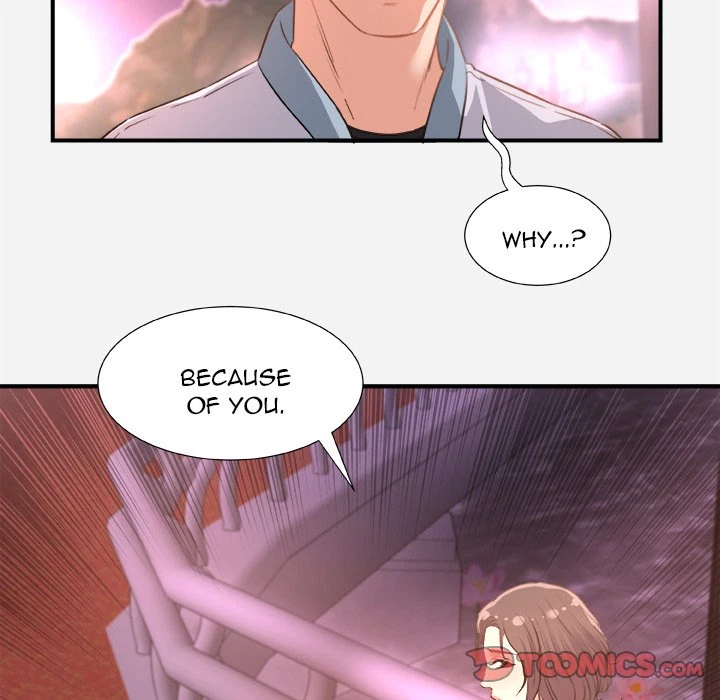 Chapter 39, page 74