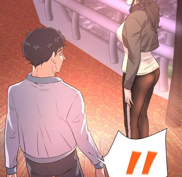 Chapter 39, page 75