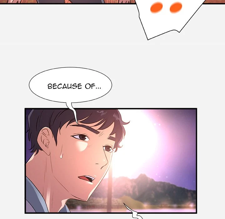 Chapter 39, page 76