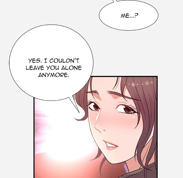 Chapter 39, page 77