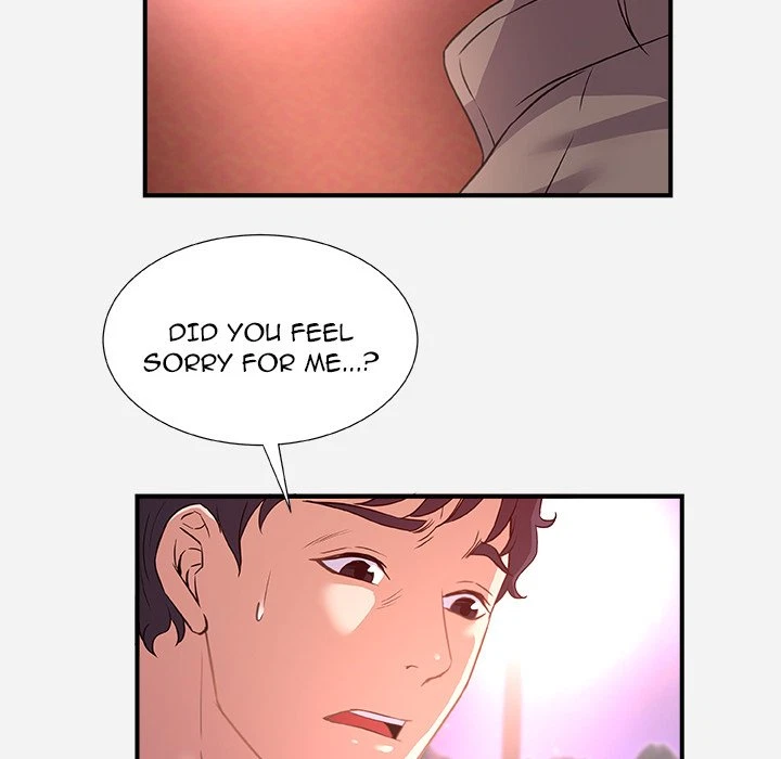 Chapter 39, page 78