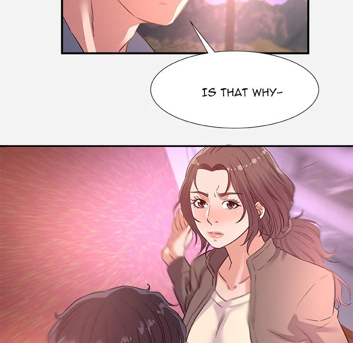 Chapter 39, page 79