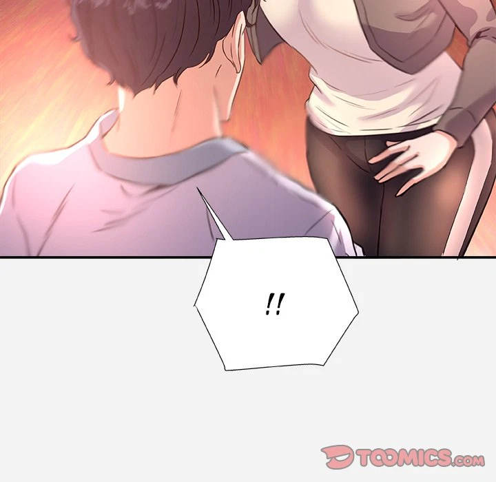 Chapter 39, page 80