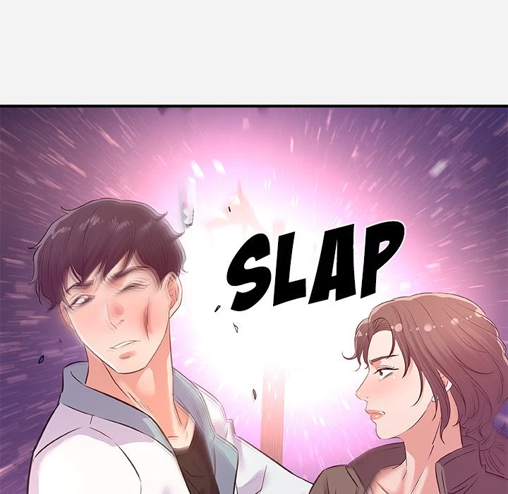 Chapter 39, page 81