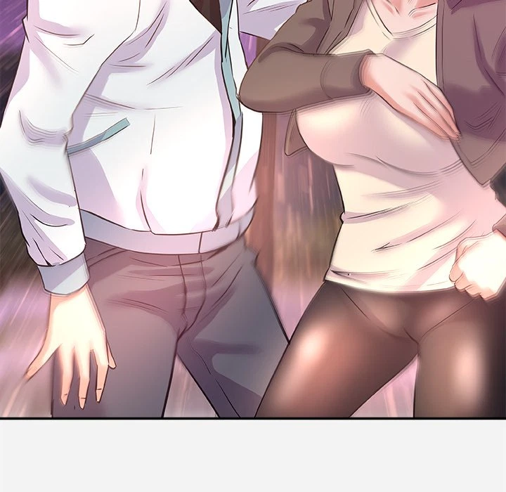 Chapter 39, page 82