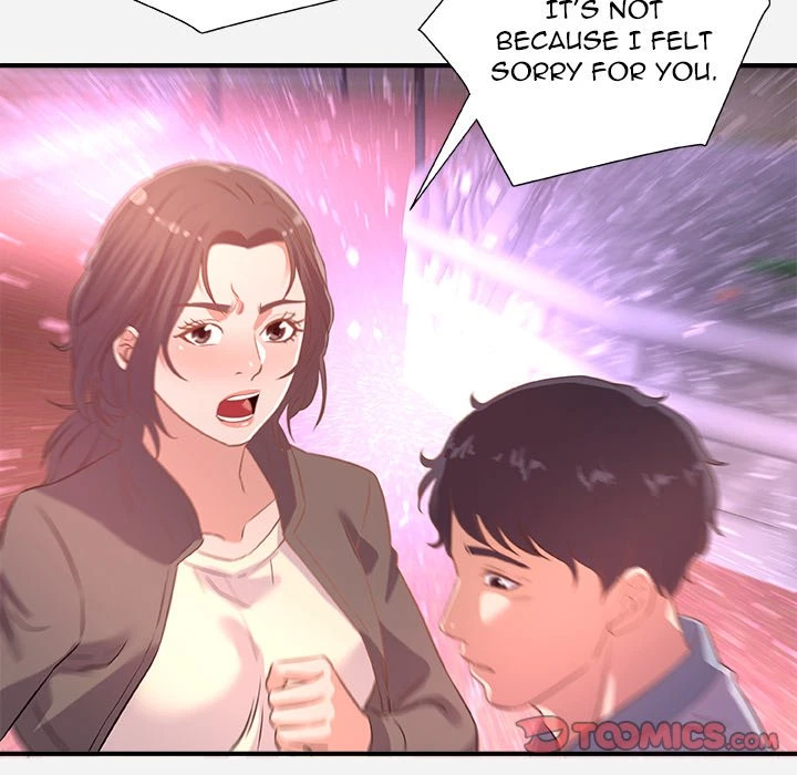 Chapter 39, page 86