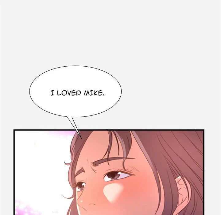 Chapter 39, page 87