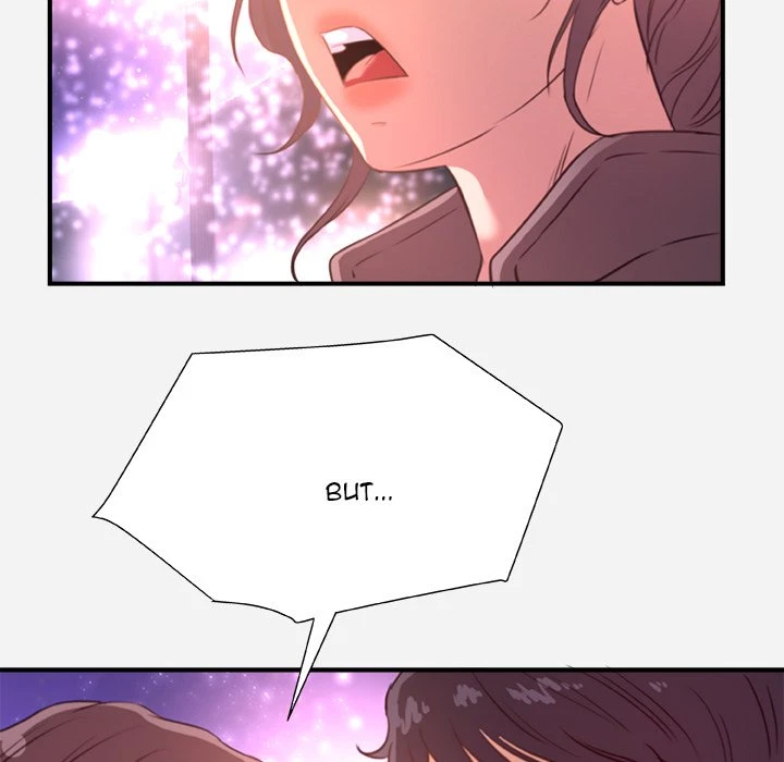 Chapter 39, page 88