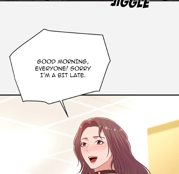 Chapter 39, page 9