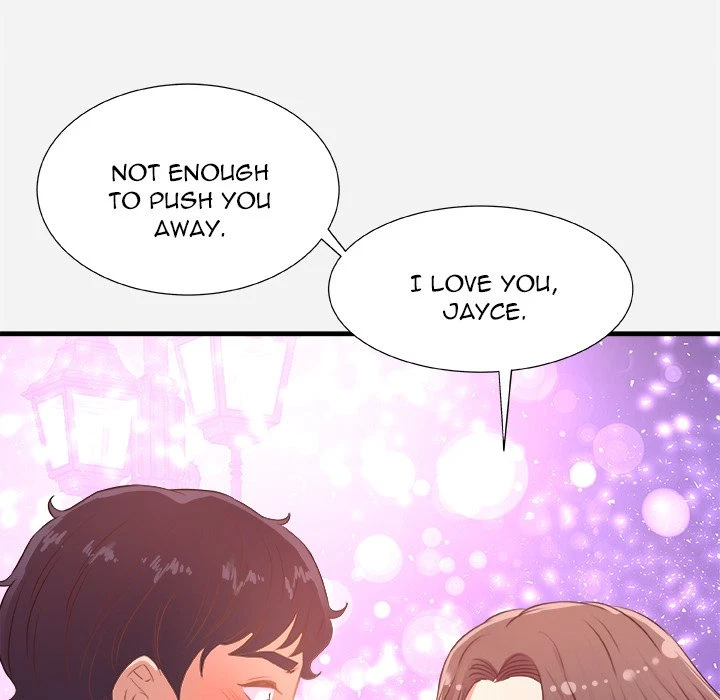 Chapter 39, page 90