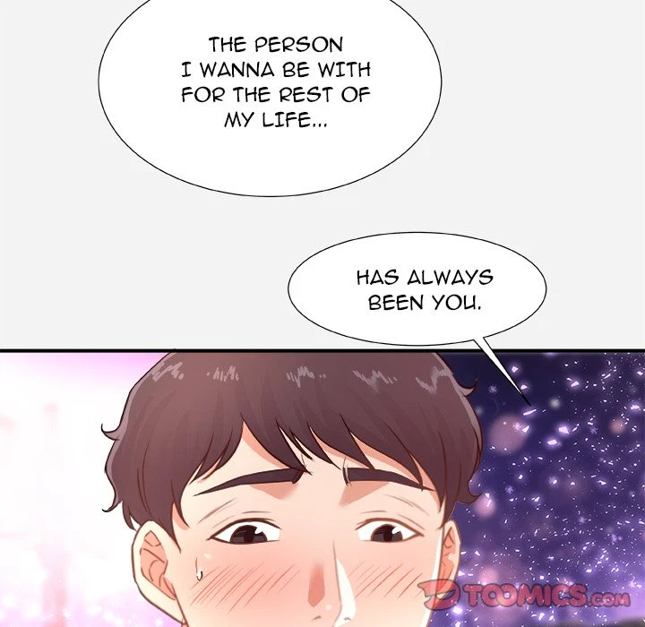 Chapter 39, page 92