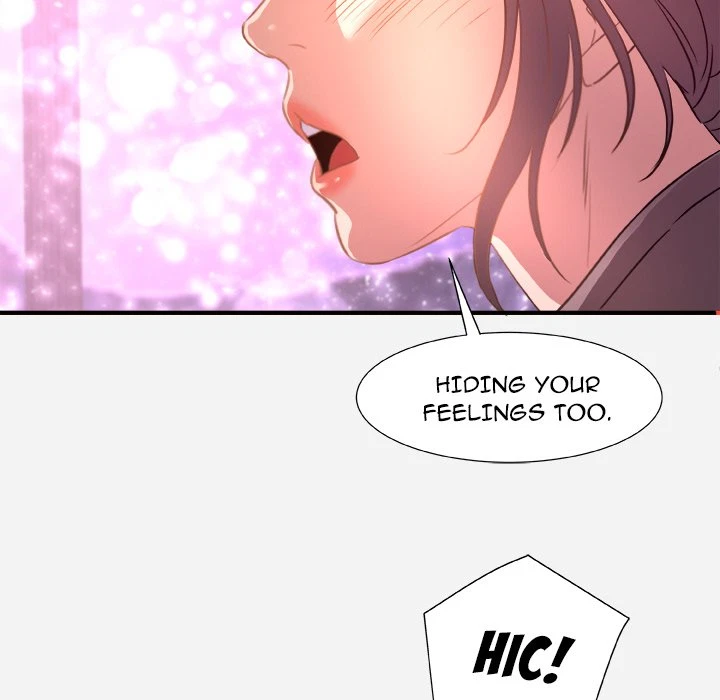 Chapter 39, page 94