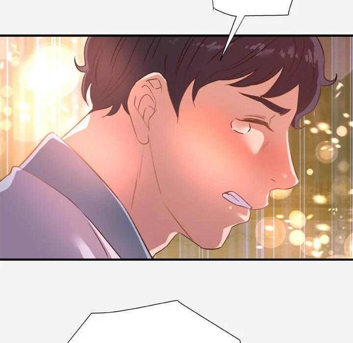 Chapter 39, page 95