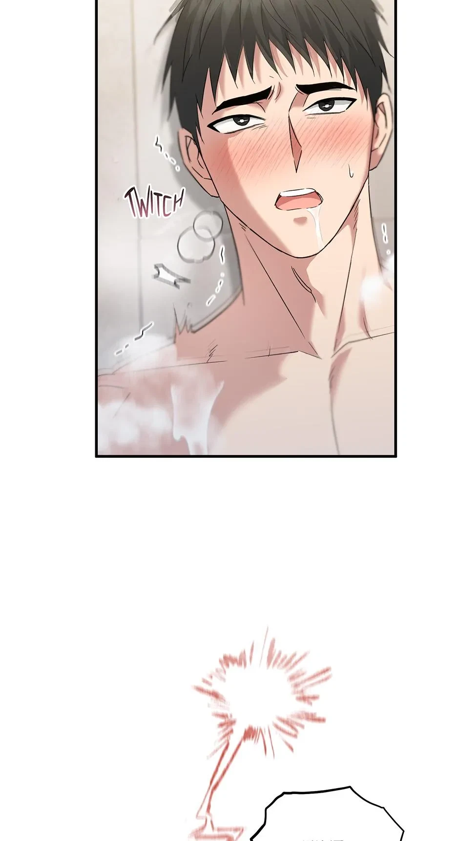 Soft And Squishy Chapter 16, page 10
