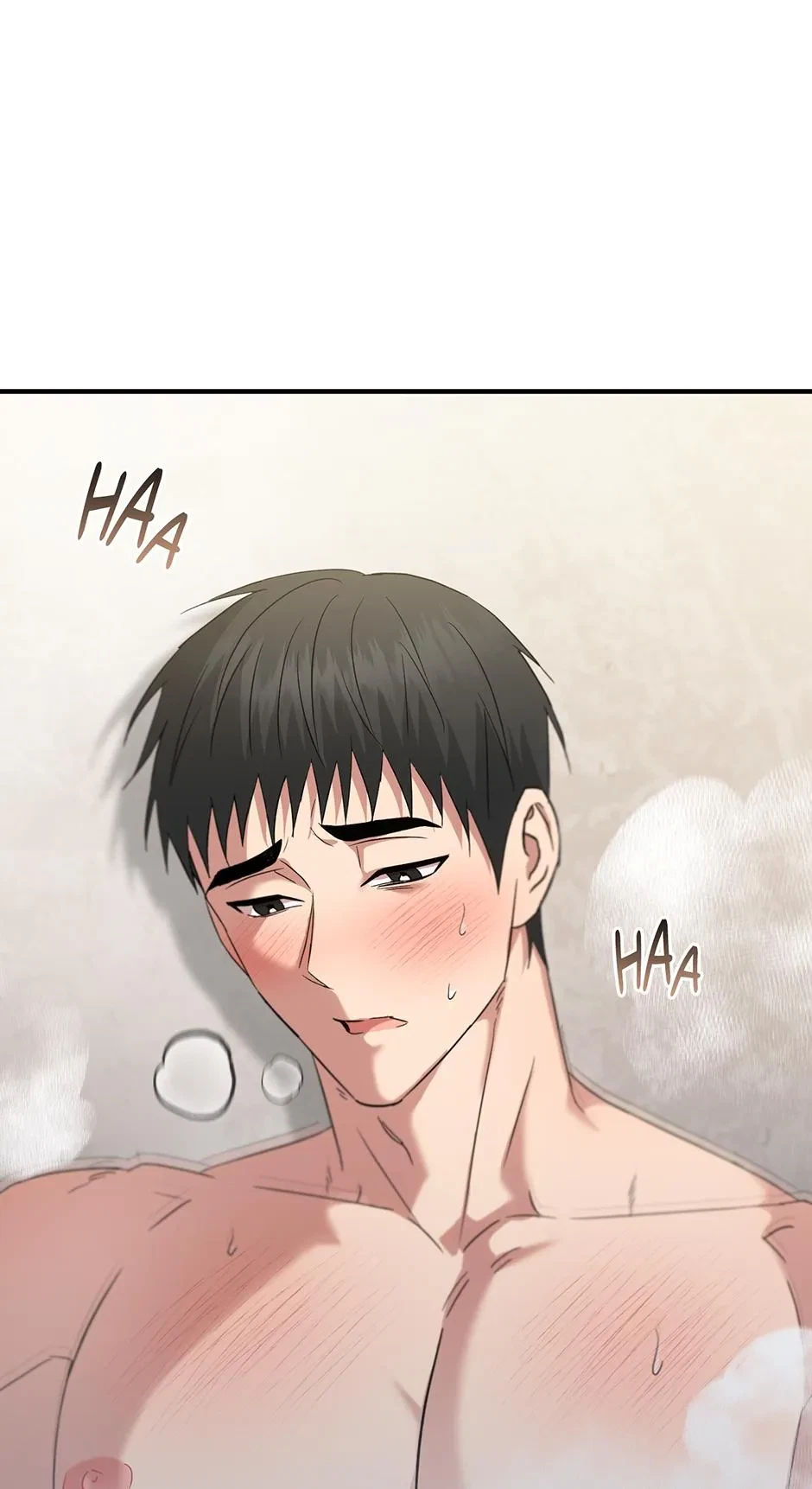 Soft And Squishy Chapter 16, page 15